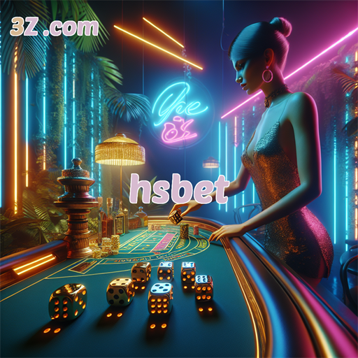 Mergulhe na Empolgante Seção de Esporte do hsbet