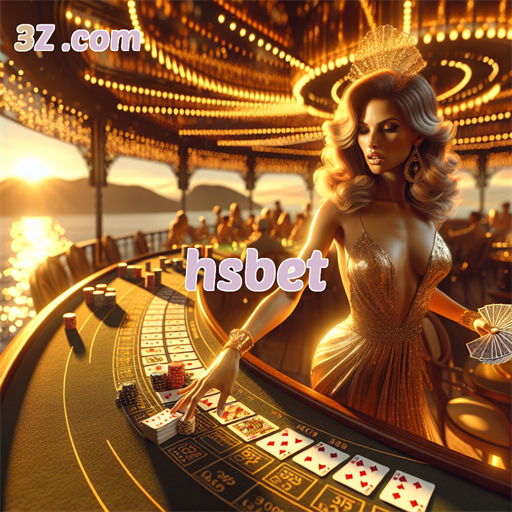 Login Descomplicado: A Experiência do Usuário em hsbet