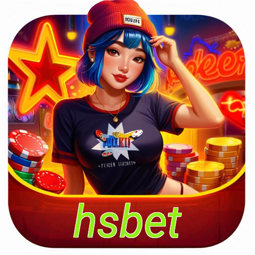 hsbet