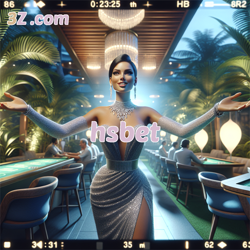 Experimente o Mundo Exclusivo do VIP no hsbet Hoje!
