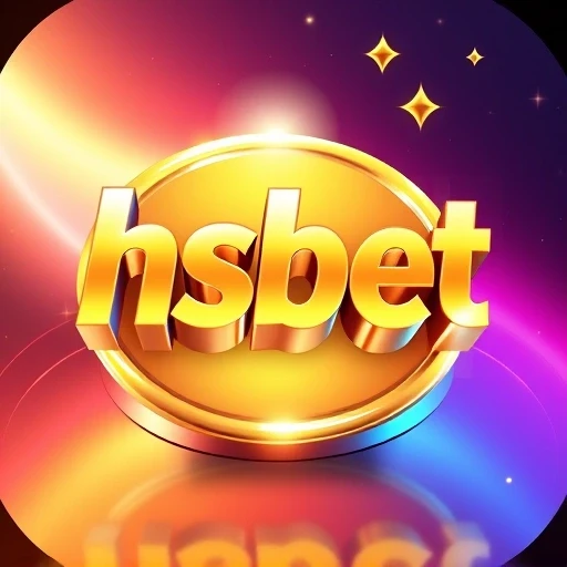 hsbet