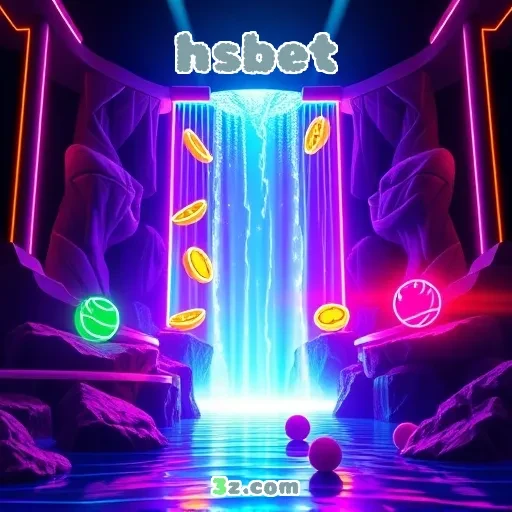 hsbet Promoções