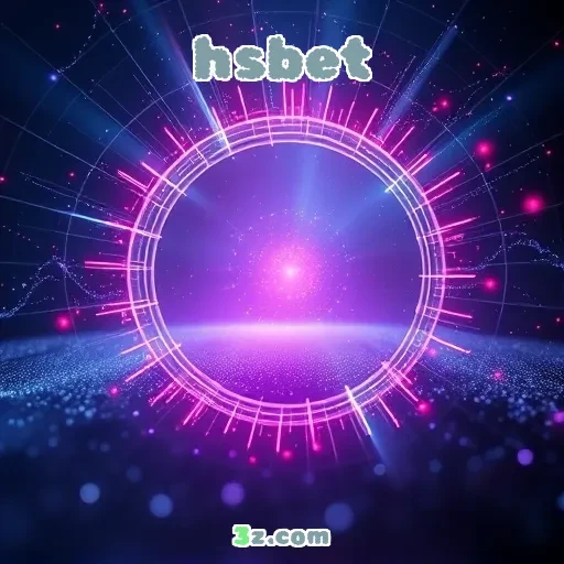 hsbet Segurança