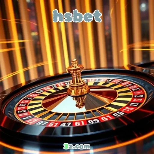 hsbet VIP: Como Aproveitar Vantagens Incríveis em Jogos Online
